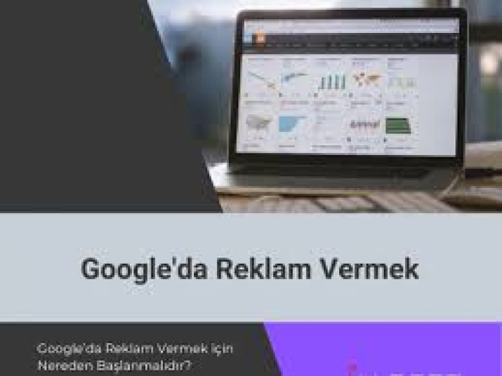 Kayseri internet üzerinden reklam vermek, işletmelere hedef kitlelerine ulaşmada önemli fırsatlar sunarak büyüme sağlar