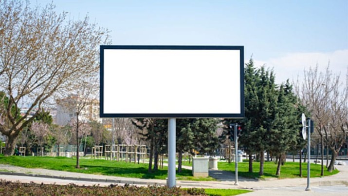 Kayseri billboard kiralama hizmetleri ile markanızı tanıtın geniş kitlelere ulaşın görünürlüğünüzü artırın yerel pazarda öne çıkın