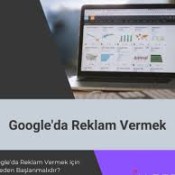 Kayseri internet üzerinden reklam vermek, işletmelere hedef kitlelerine ulaşmada önemli fırsatlar sunarak büyüme sağlar