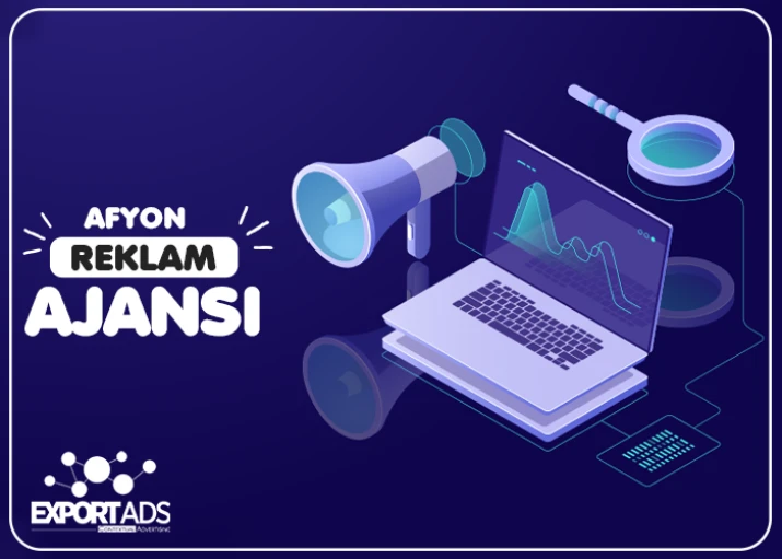 Afyon reklam ajansı, sosyal medya yönetimi dijital pazarlama web tasarım ve reklam yönetimi ile işletmenizi hedef kitlenize ulaştırır