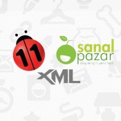 Kayseri sanalpazar xml entegrasyonu ile işletmenizi büyütün dijital platformlarda ürünlerinizi hızlı ve kolay bir şekilde yönetin